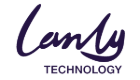 ienet