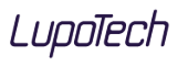 ienet